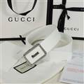 Gucci belt original edition 80-125CM-lb03_4159238