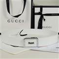 Gucci belt original edition 80-125CM-lb04_4159237