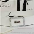 Gucci belt original edition 80-125CM-lb05_4159236