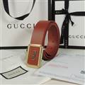 Gucci belt original edition 80-125CM-lb06_4159235