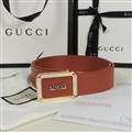 Gucci belt original edition 80-125CM-lb07_4159234