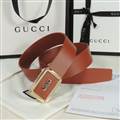 Gucci belt original edition 80-125CM-lb08_4159233