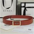 Gucci belt original edition 80-125CM-lb09_4159232