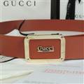 Gucci belt original edition 80-125CM-lb10_4159231