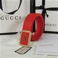 Gucci belt original edition 80-125CM-lb11_4159230