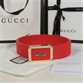 Gucci belt original edition 80-125CM-lb12_4159229