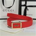 Gucci belt original edition 80-125CM-lb13_4159228