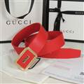 Gucci belt original edition 80-125CM-lb14_4159227