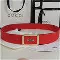 Gucci belt original edition 80-125CM-lb15_4159226