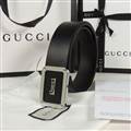 Gucci belt original edition 80-125CM-lb16_4159225