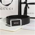 Gucci belt original edition 80-125CM-lb17_4159224