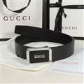 Gucci belt original edition 80-125CM-lb18_4159223