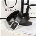 Gucci belt original edition 80-125CM-lb19_4159222