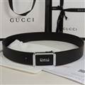 Gucci belt original edition 80-125CM-lb20_4159221