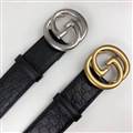 Gucci belt original edition 80-125cm-lb  (1)_4465176