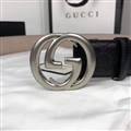 Gucci belt original edition 80-125cm-lb  (10)_4465167