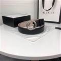 Gucci belt original edition 80-125cm-lb  (11)_4465166