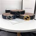 Gucci belt original edition 80-125cm-lb  (12)_4465165