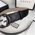 Gucci belt original edition 80-125cm-lb  (13)_4465164