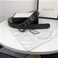 Gucci belt original edition 80-125cm-lb  (14)_4465163