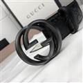 Gucci belt original edition 80-125cm-lb  (15)_4465162