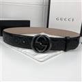 Gucci belt original edition 80-125cm-lb  (17)_4465160