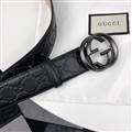 Gucci belt original edition 80-125cm-lb  (18)_4465159