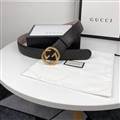 Gucci belt original edition 80-125cm-lb  (19)_4465158