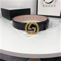 Gucci belt original edition 80-125cm-lb  (2)_4465175