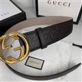 Gucci belt original edition 80-125cm-lb  (20)_4465157