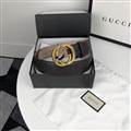 Gucci belt original edition 80-125cm-lb  (21)_4465156