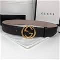 Gucci belt original edition 80-125cm-lb  (22)_4465155