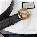 Gucci belt original edition 80-125cm-lb  (23)_4465154