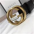 Gucci belt original edition 80-125cm-lb  (24)_4465153