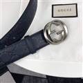 Gucci belt original edition 80-125cm-lb  (25)_4465152