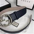 Gucci belt original edition 80-125cm-lb  (26)_4465151