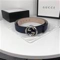 Gucci belt original edition 80-125cm-lb  (27)_4465150