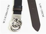 Gucci belt original edition 85-125CM Dec 30--zl25_3336142