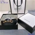 Gucci belt original edition 95-115cm-lh01_4134204