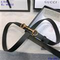 Gucci belt original edition 95-115cm-lh02_4134203