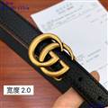 Gucci belt original edition 95-115cm-lh02_4134212