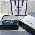 Gucci belt original edition 95-115cm-lh04_4134201