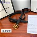 Gucci belt original edition 95-115cm-lh04_4134210