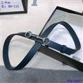 Gucci belt original edition 95-115cm-lh05_4134200