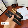 Gucci belt original edition 95-115cm-lh05_4134209