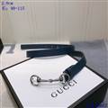 Gucci belt original edition 95-115cm-lh06_4134199