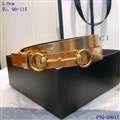 Gucci belt original edition 95-115cm-lh07_4134198