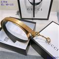 Gucci belt original edition 95-115cm-lh09_4134196