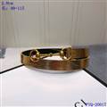 Gucci belt original edition 95-115cm-lh10_4134195