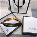 Gucci belt original edition 95-115cm-lh11_4134194